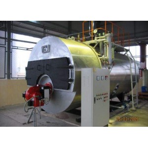 HL - CHEM B506 - HÓA CHẤT XỬ LÝ ĐỘ KIỀM TRONG LÒ HƠI